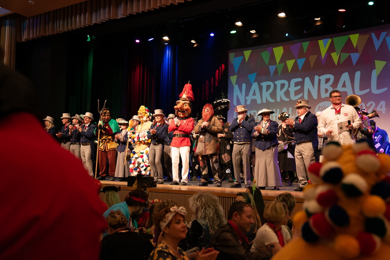 Narrenball2024 (23)