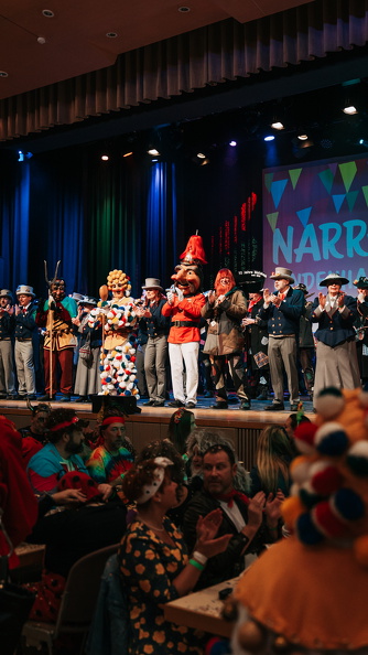 Narrenball2024 (24)