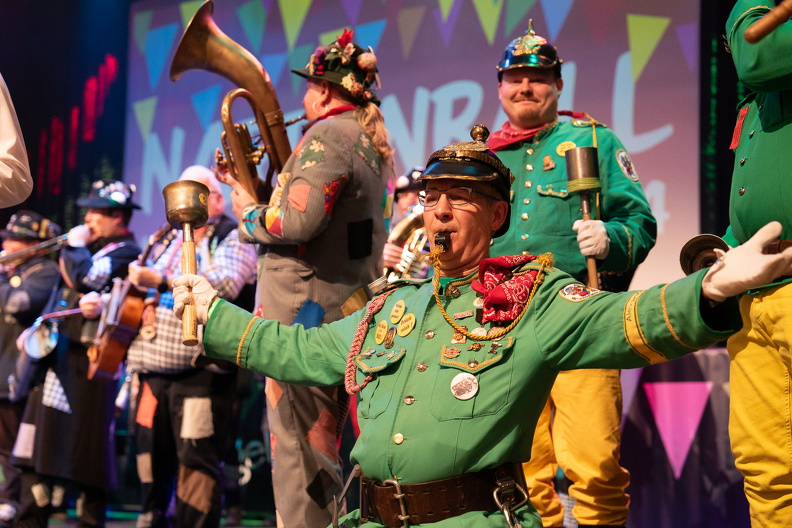 Narrenball2024 (28)