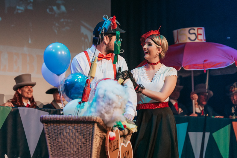 Narrenball2024 (29)