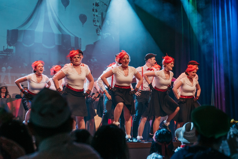 Narrenball2024 (33)