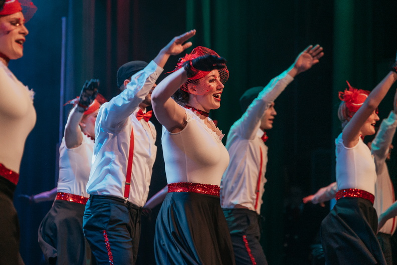 Narrenball2024 (37)