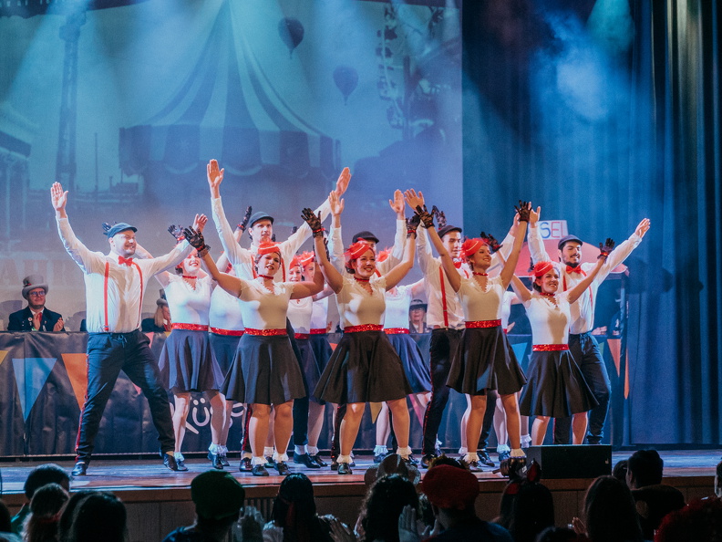 Narrenball2024 (38)