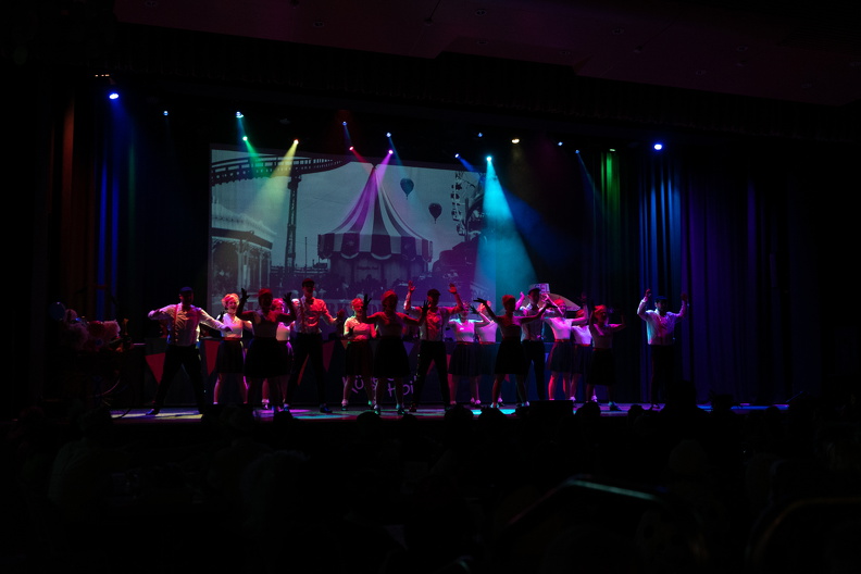 Narrenball2024 (41)