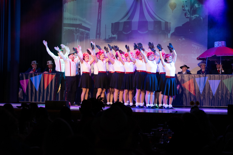 Narrenball2024 (42)