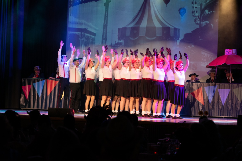 Narrenball2024 (43)