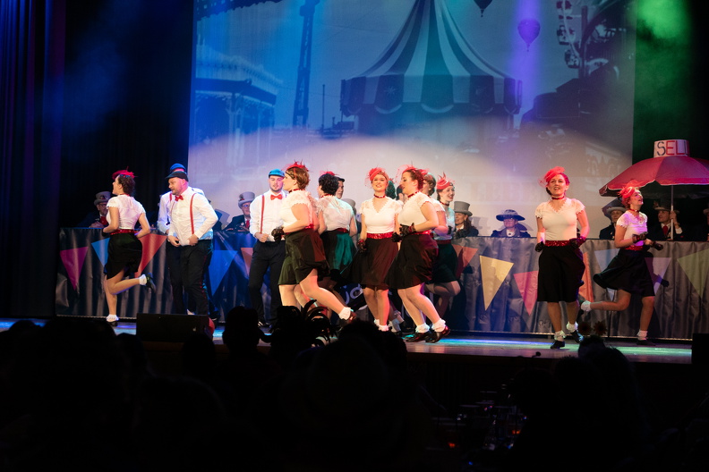 Narrenball2024 (44)