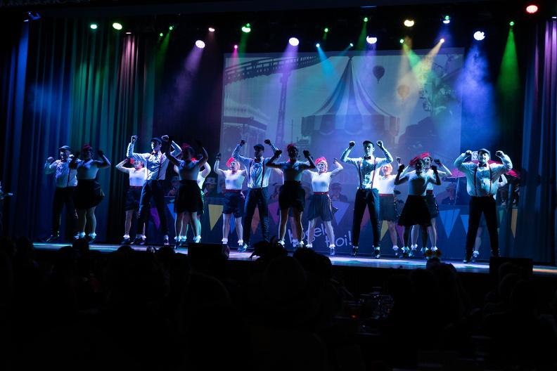 Narrenball2024 (45)