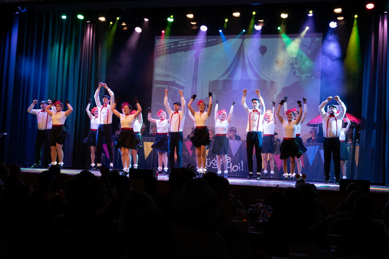 Narrenball2024 (46)
