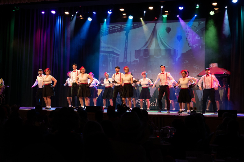 Narrenball2024 (47)