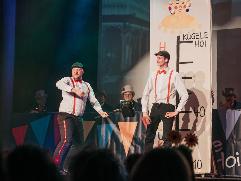 Narrenball2024 (49)
