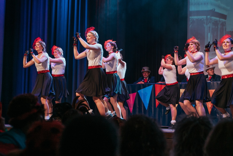 Narrenball2024 (54)