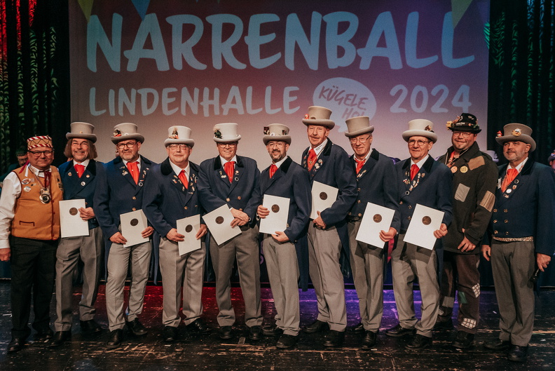 Narrenball2024 (140) (1172 Besuche) Narrenball2024 (140)