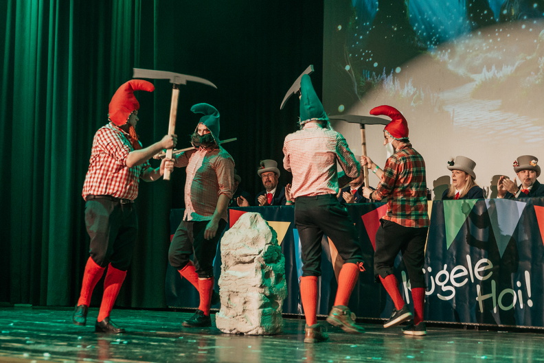 Narrenball2024 (152)