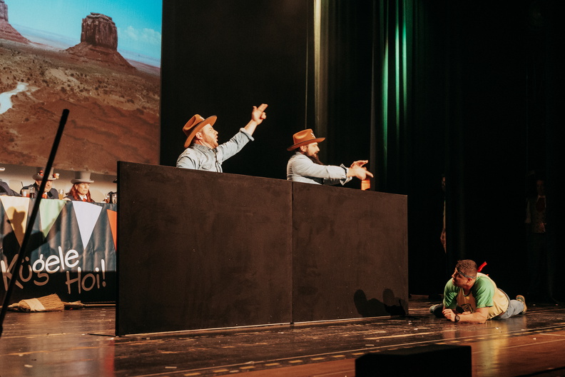 Narrenball2024 (247)