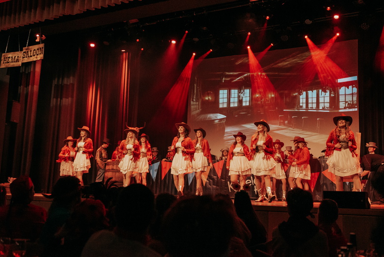Narrenball2024 (267)