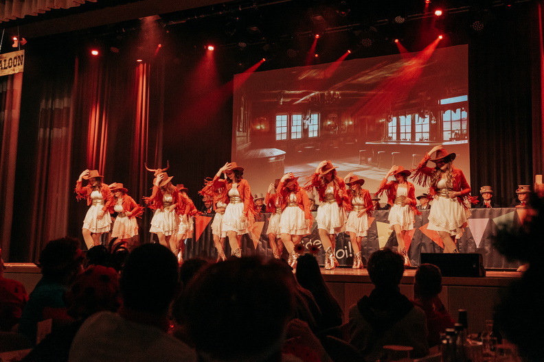 Narrenball2024 (270)