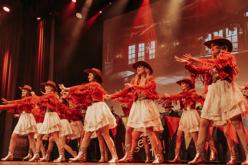 Narrenball2024 (271)