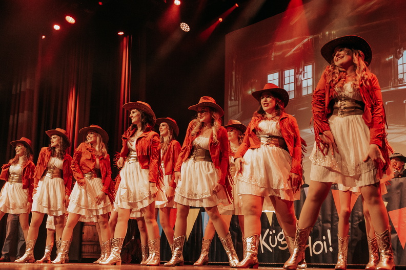 Narrenball2024 (272)