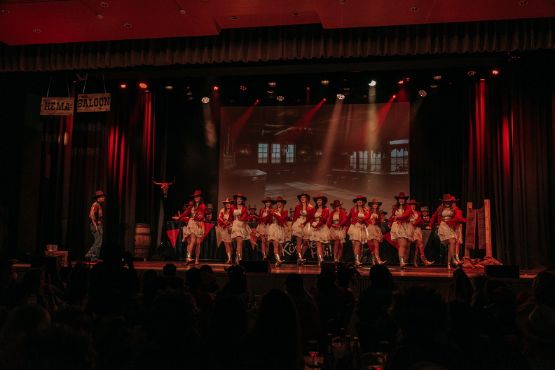 Narrenball2024 (273)