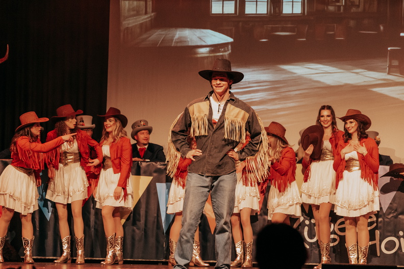 Narrenball2024 (274)