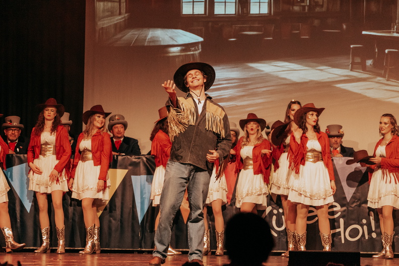 Narrenball2024 (275)