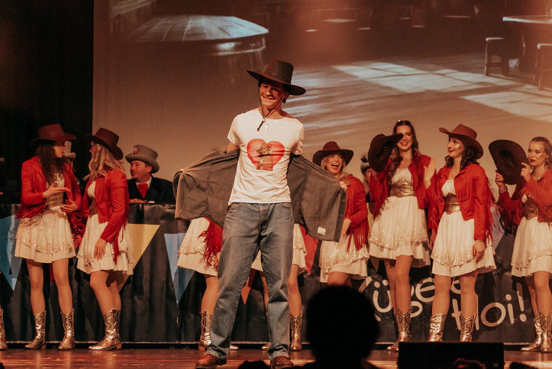 Narrenball2024 (276)