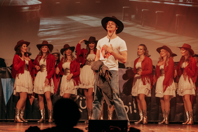 Narrenball2024 (277)