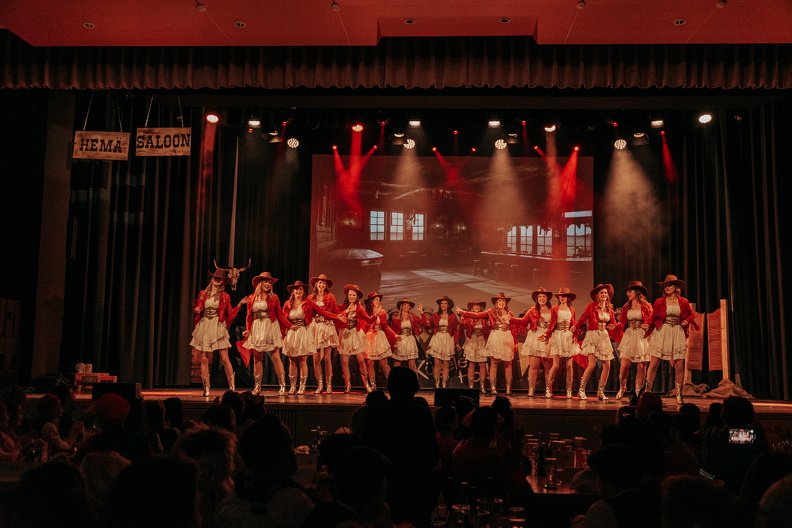 Narrenball2024 (279)