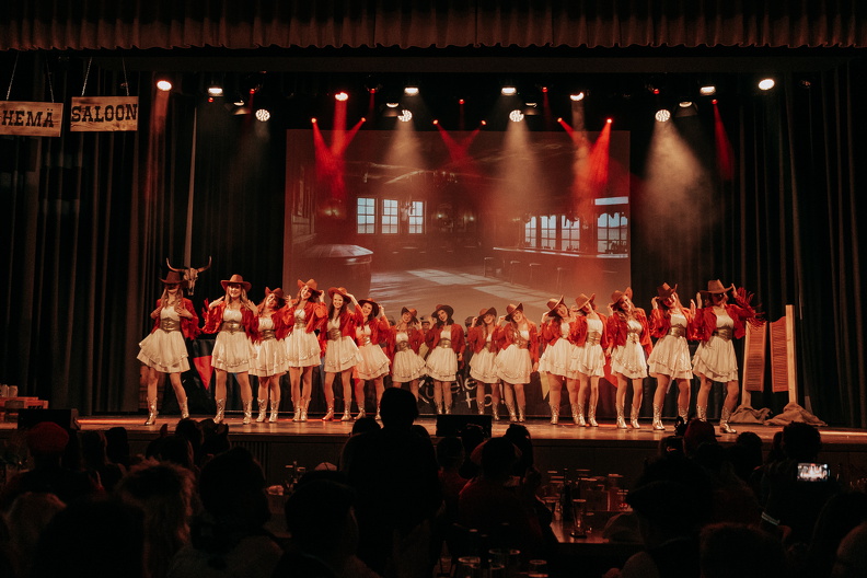 Narrenball2024 (280)