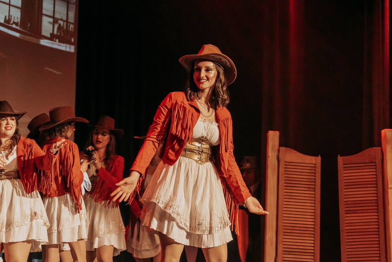 Narrenball2024 (281)