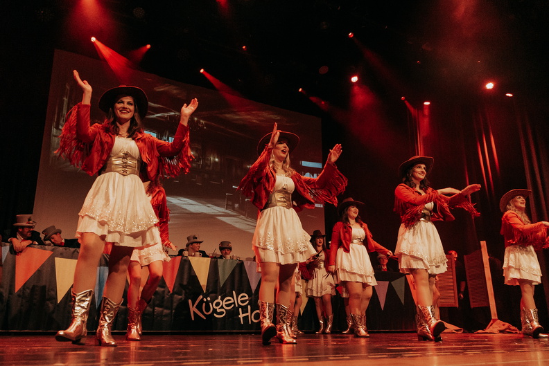 Narrenball2024 (282)