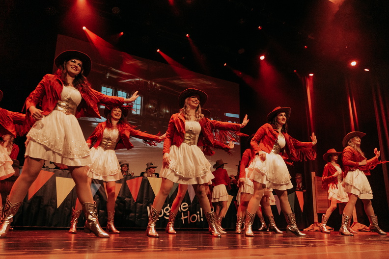 Narrenball2024 (283)