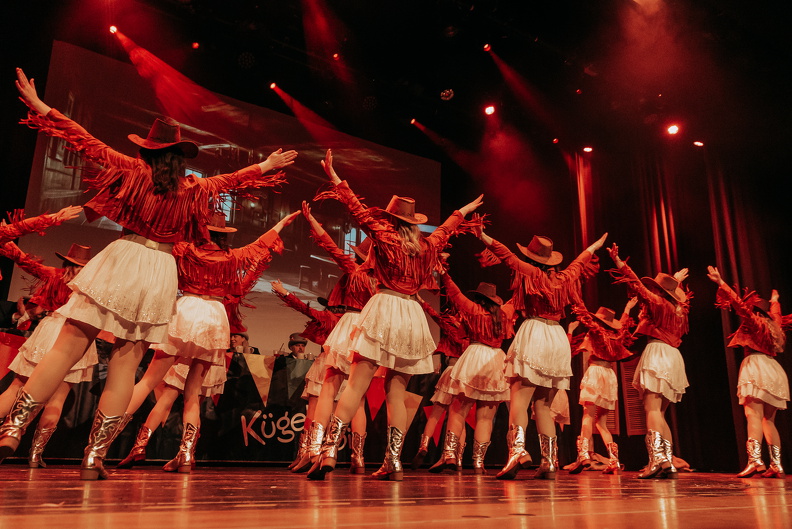 Narrenball2024 (284)