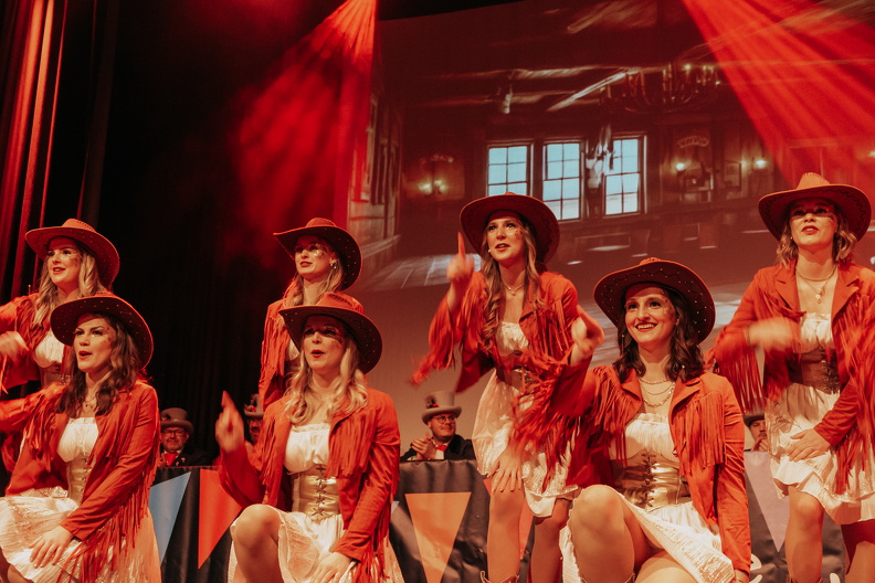 Narrenball2024 (285)