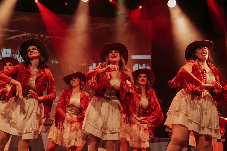 Narrenball2024 (286)