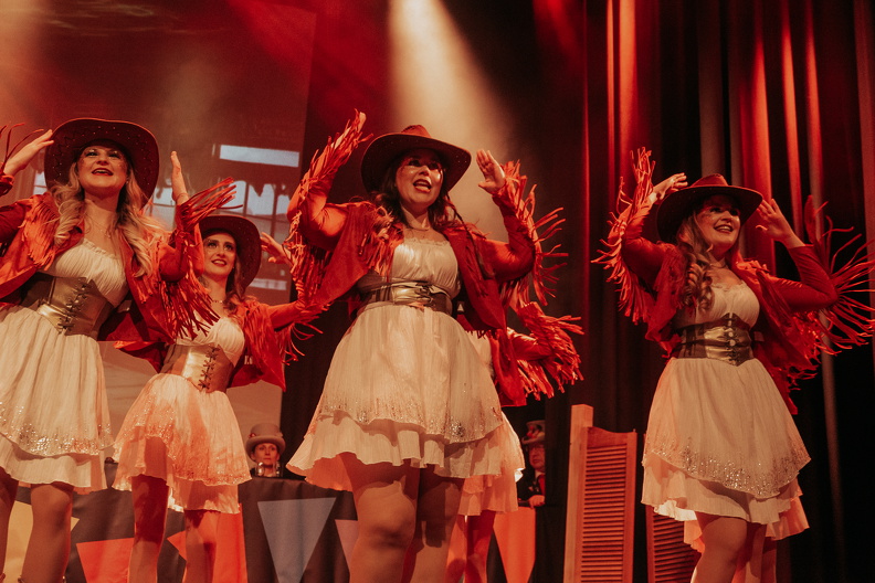 Narrenball2024 (287)