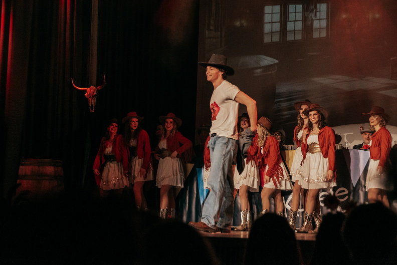 Narrenball2024 (288)