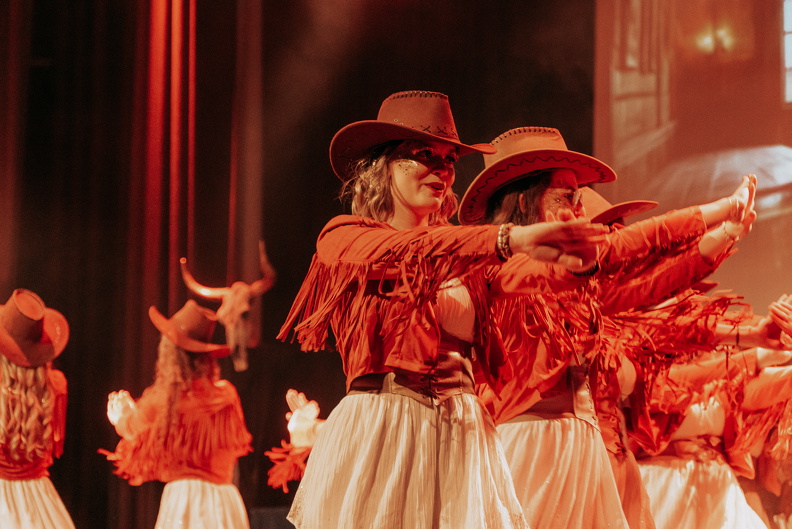 Narrenball2024 (289)