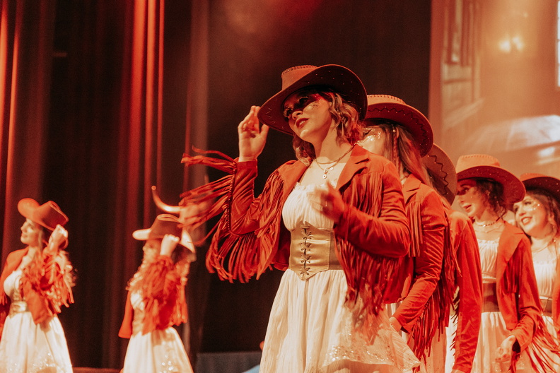 Narrenball2024 (290)