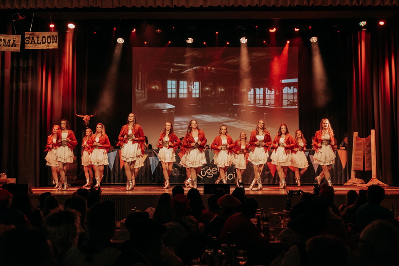 Narrenball2024 (291)