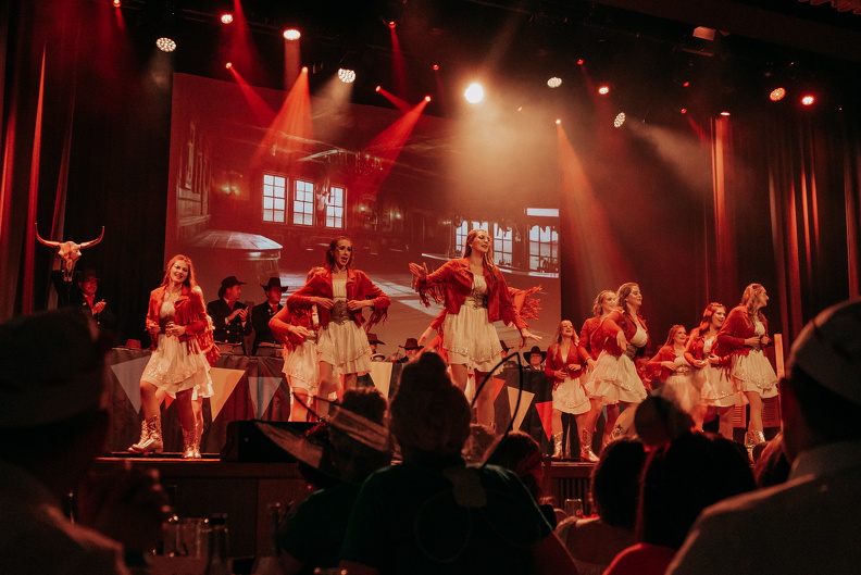 Narrenball2024 (292)
