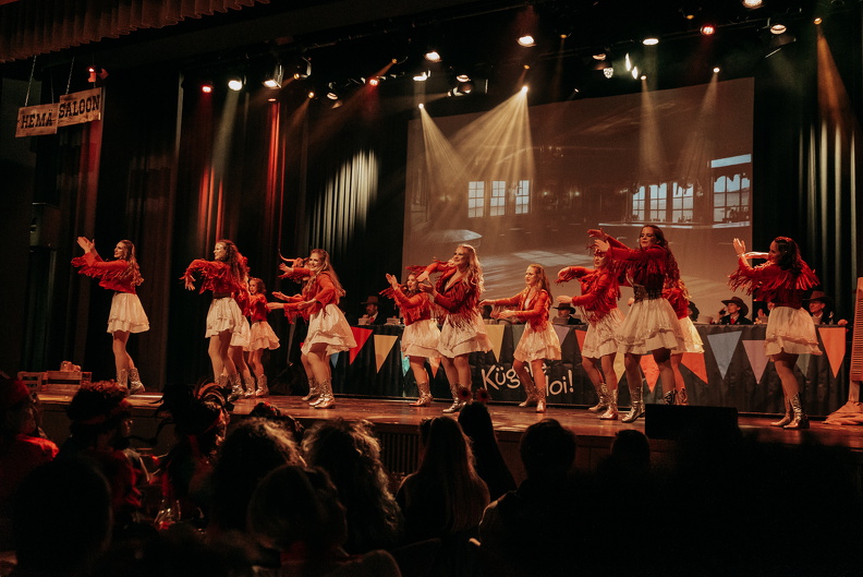 Narrenball2024 (293)