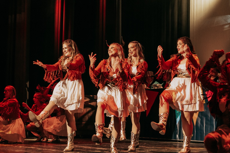 Narrenball2024 (294)