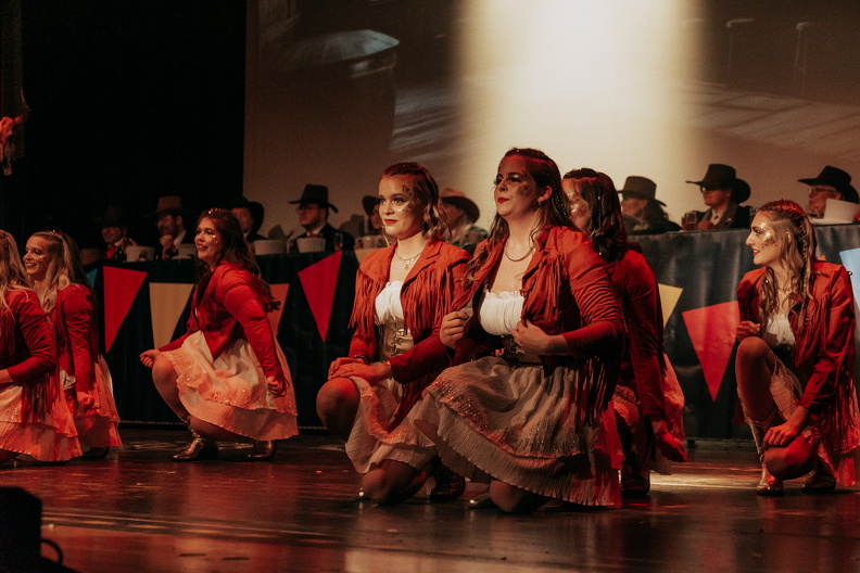 Narrenball2024 (295)