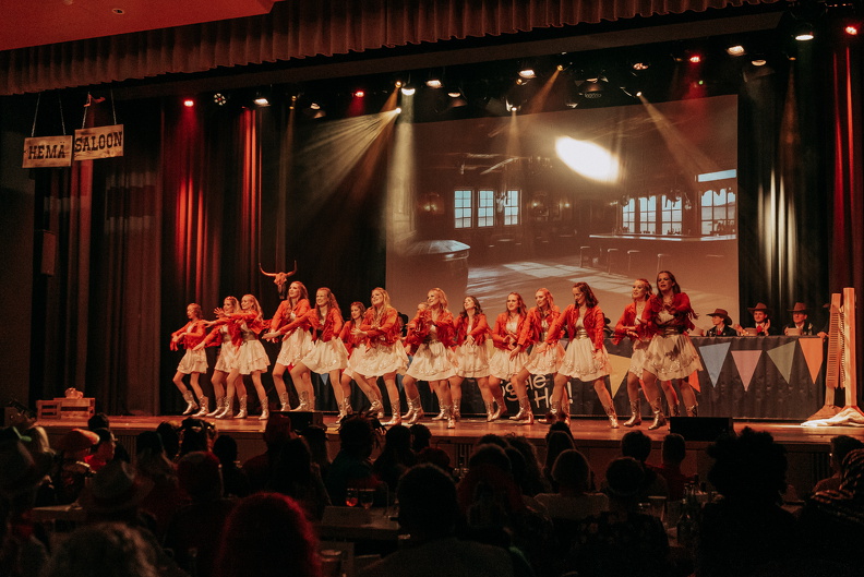 Narrenball2024 (296)