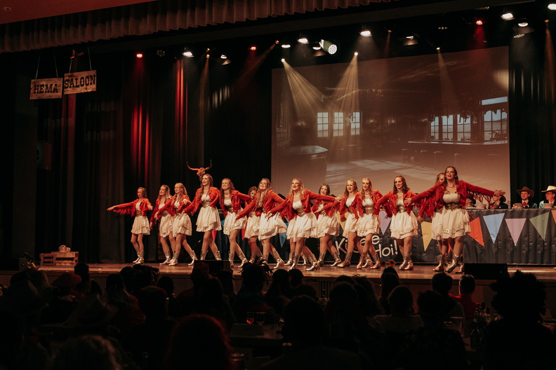 Narrenball2024 (297)