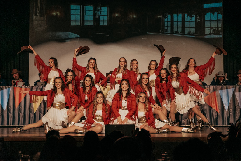 Narrenball2024 (298)