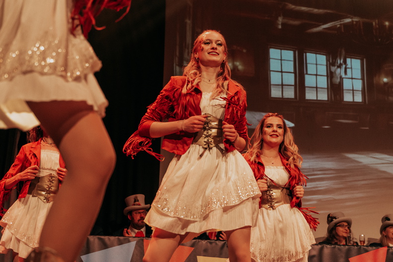 Narrenball2024 (299)