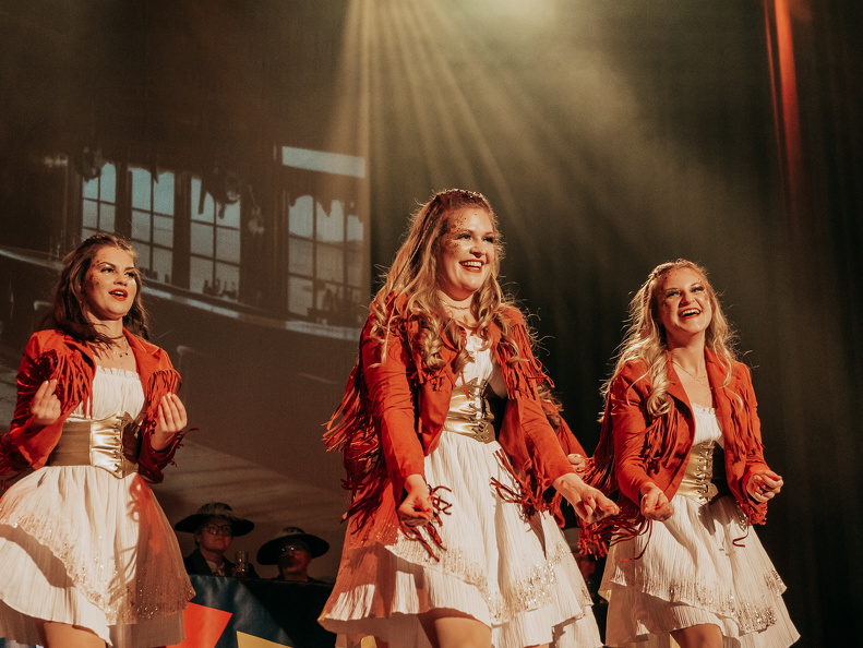 Narrenball2024 (300)